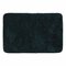 ANGORA BATH MAT 60X90 D GR TOP