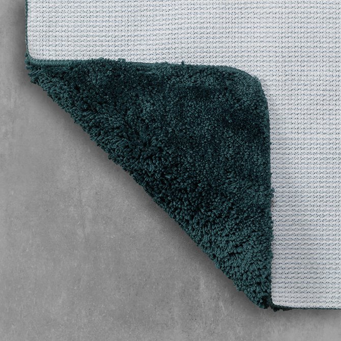 8720553003014_sealskin_na_imitp_ANGORA BATH MAT 70X140 D GR DETAIL