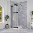 mood_sealskin_easyroll_showercurtainrailset_black_1.jpg