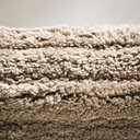 8717821455590_sealskin_na_imd_Essence.tif