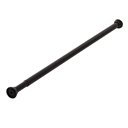 8720605753270_sealskin_na_showercurtainrail155-255_black_2.tif