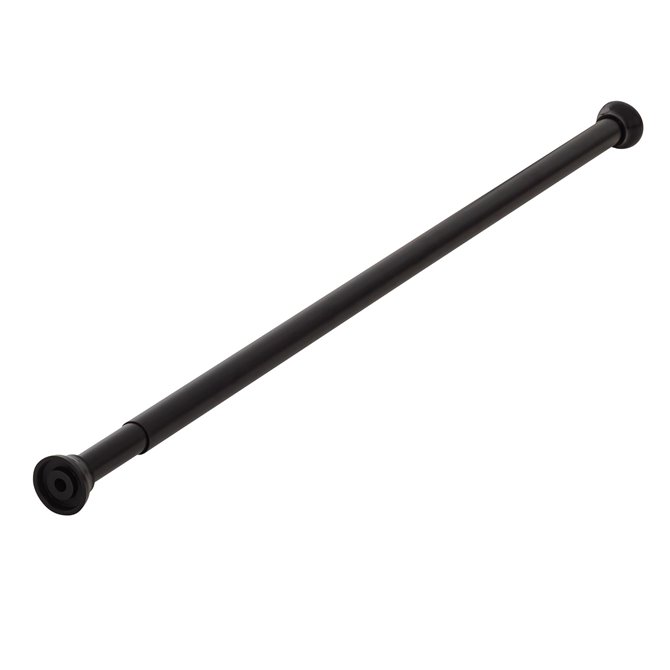 8720605753270_sealskin_na_showercurtainrail155-255_black_2.tif