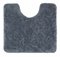 8719401365619_sealskin_brilliance_imit_Toiletmat Brilliance sofia 55x50 grey.tif