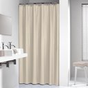 8711131212508_sealskin_na_Shower curtain-GRANADA.tif