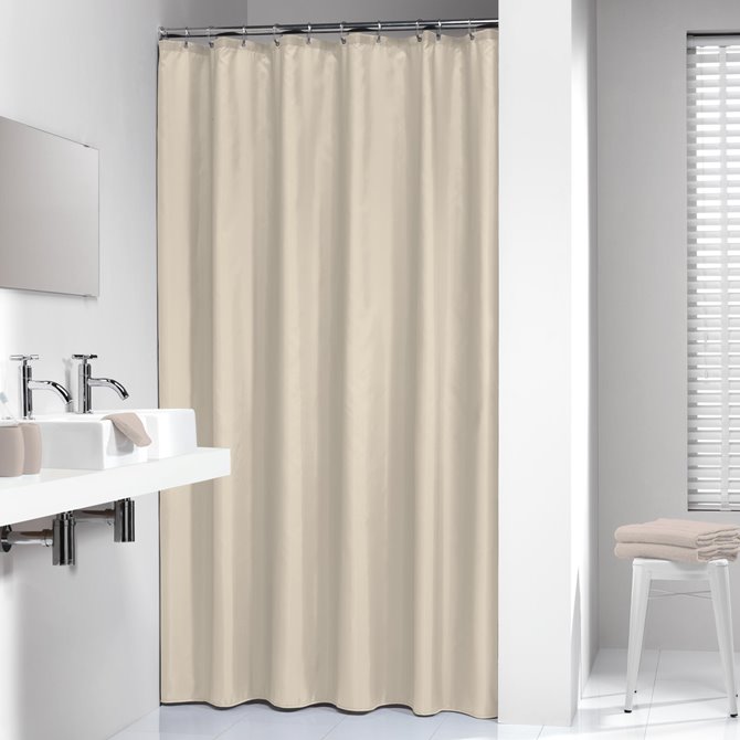 8711131212508_sealskin_na_Shower curtain-GRANADA.tif