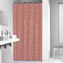 MIND CURTAIN 180CM DPI PEVA