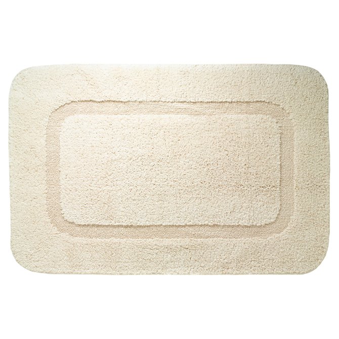 8711131231707_sealskin_na_Bathmat-COTTON NOVA.tif