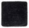 8719401365183_sealskin_brilliance_imit_Douchemat Brilliance 60x60 dark grey.tif