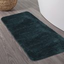 ANGORA BATH MAT 70X140 D GR SFEER