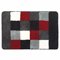 8717821125431_sealskin_na_Bathmat-ROSALYN.tif