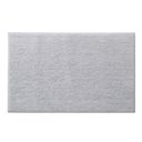 8719401355771_sealskin_speckles_imit_bathmat_grey.tif