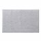 8719401355771_sealskin_speckles_imit_bathmat_grey.tif