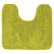 8717821454777_sealskin_na_Toiletmat-DOUX.tif