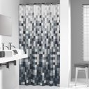 8711131777328_sealskin_na_Shower curtain-PIXEL.tif