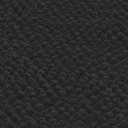 DELHI BADMAT 60X90 D GRIJS CLOSEUP