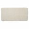 ANGORA BATH MAT 70X140 OFFWHI TOP