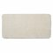 ANGORA BATH MAT 70X140 OFFWHI TOP