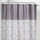 8717821617073_sealskin_na_Shower curtain-ANGOLI.tif