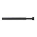 na_sealskin_na_imit_showercurtainrail_black_1.tif