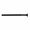na_sealskin_na_imit_showercurtainrail_black_1.tif