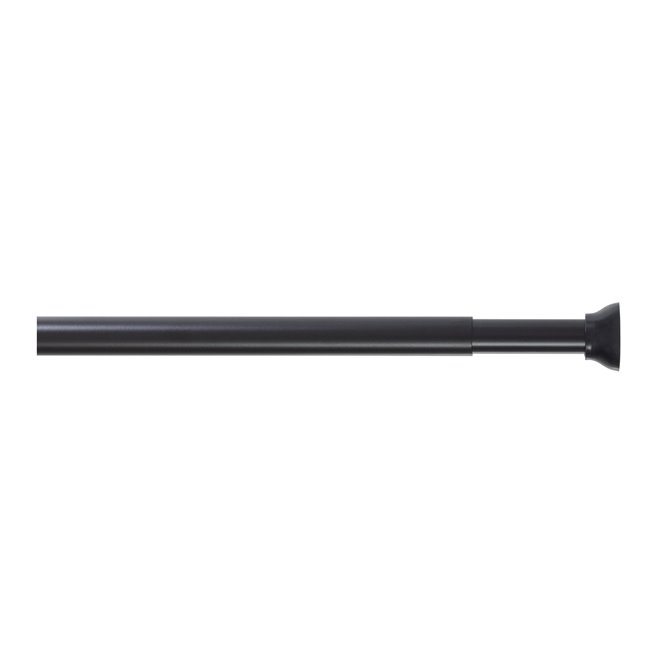 na_sealskin_na_imit_showercurtainrail_black_1.tif