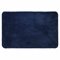 8717821124793_sealskin_na_Bathmat-ANGORA .tif