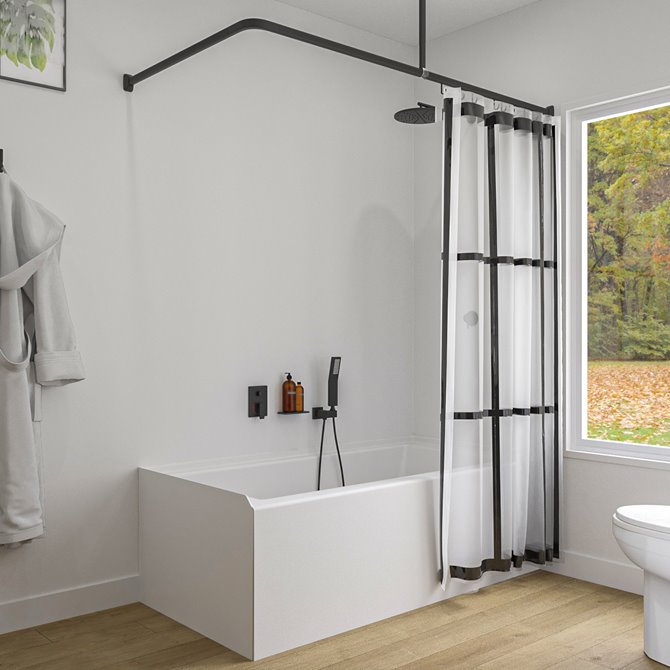 mood_sealskin_easyroll_showercurtainrailset_black_3.jpg