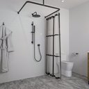 mood_sealskin_easyroll_showercurtainrailset_black_2.jpg