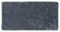 8719401365374_sealskin_brilliance_imit_Badmat Sofia 60x120 grey.tif