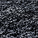 8717821616748_sealskin_na_Bathmat-SPECKLES.tif