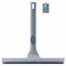 na_sealskin_na_imit_Senso raamwisser.tif