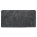 8717821124755_sealskin_na_Bathmat-ANGORA .tif