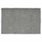 8717821614201_sealskin_na_Bathmat-REVERSE.tif
