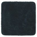 ANGORA BATH MAT 60X60 D GR TOP
