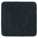 ANGORA BATH MAT 60X60 D GR TOP