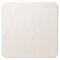 8717821124830_sealskin_na_Bidetmat-ANGORA .tif
