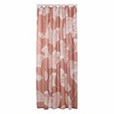 MARE CURTAIN 180CM DPI TEXTILE HELEMAAL