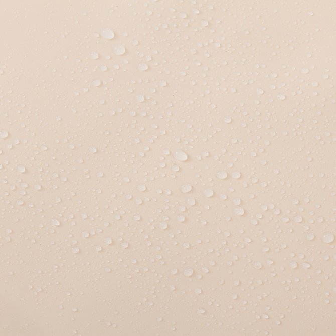 GRANADA BEIGE DETAIL DRUPPLES
