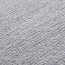 bathmat