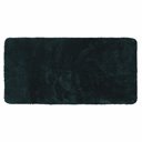 ANGORA BATH MAT 70X140 D GR