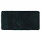 ANGORA BATH MAT 70X140 D GR