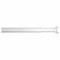 8711131220183_sealskin_na_Rods-20MM STANG .tif