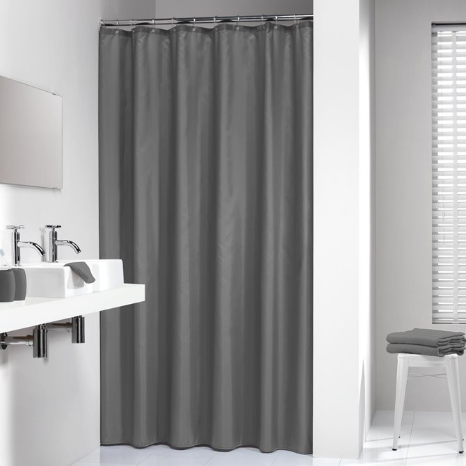 https://www.sealskin.com/getmedia/9d7ef028-44cc-47f2-9c8f-1f640b234f2c/8717821124656_sealskin_na_Shower%20curtain-MADEIRA?width=670