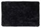 8719401365169_sealskin_brilliance_imit_Badmat Sofia 60x90 Dark Grey.tif