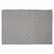 8719401357089_sealskin_na_imit_Trellis grey.tif