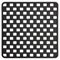 8711131281443_sealskin_na_Safety-VEILM.DOBY.tif