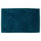 8717821454692_sealskin_na_imit_Doux petrol.tif