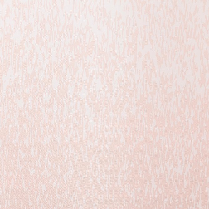 BLEND CURTAIN 180CM DPI TEXTILE DETAIL PRINT