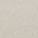 ANGORA BATH MAT 60X90 OFFWHI TOP