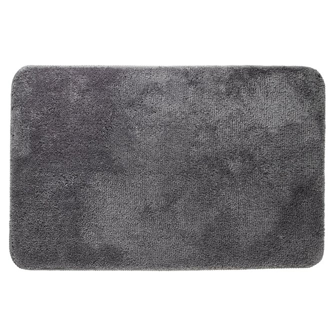 8717821124786_sealskin_na_Bathmat-ANGORA.tif